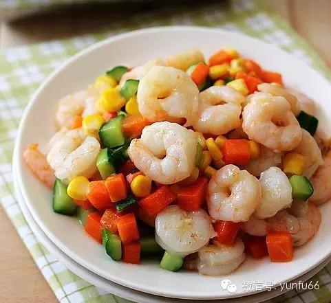 孕期食谱1-10个月吃什么水果,怀孕五个月食谱