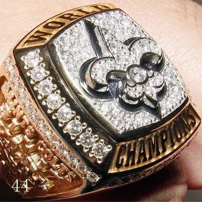 历届超级碗冠军得主,超级碗夺冠次数球队排名