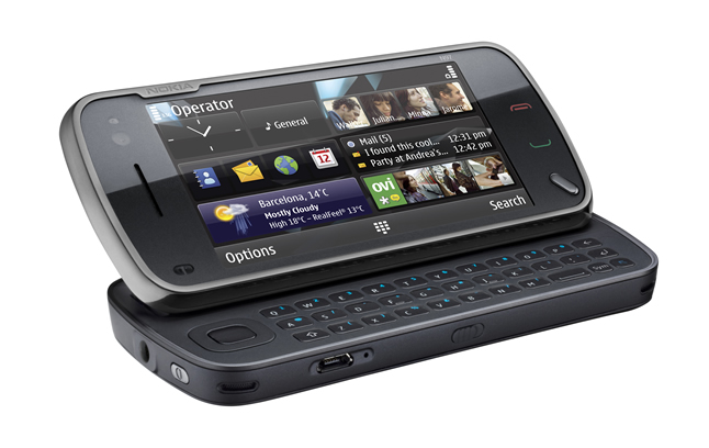 那些年我们一起用过的产品,那些年我们爱过的诺基亚经典手机