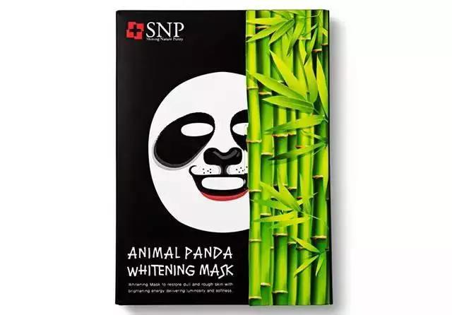 真正受欢迎的韩国面膜,韩国鸡蛋面膜跟春雨面膜哪个好用