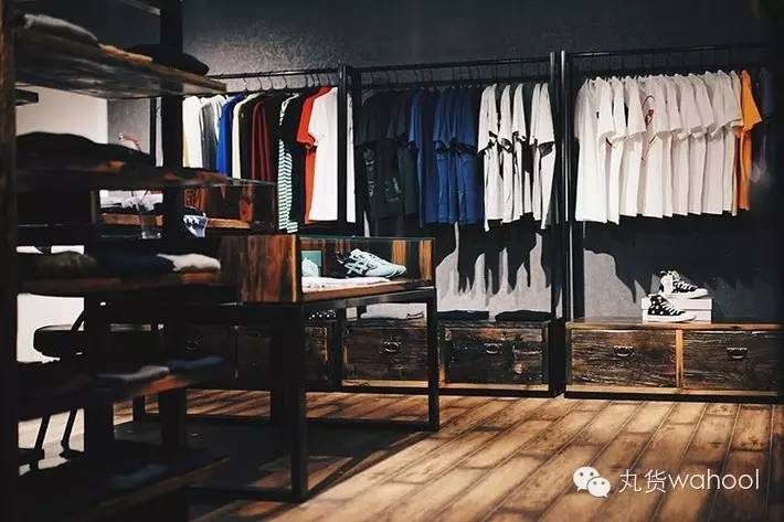 潮玩是怎么做起来的,潮玩艺是正品吗