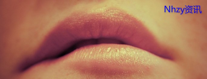 剖腹产疤痕淡化小妙招,淡化疤痕小妙招图片