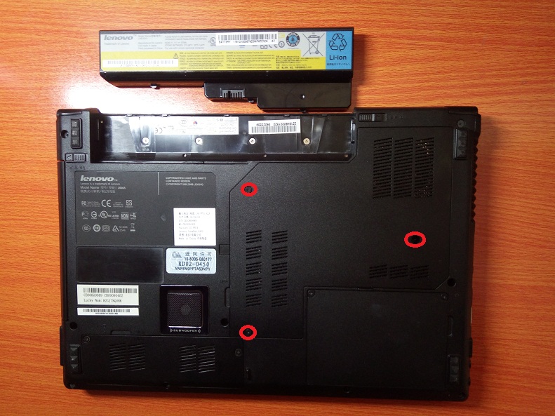 自己动手做的电脑,自己动手学习电脑