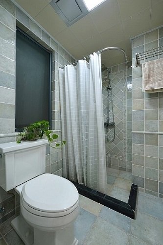 农村自建房房顶如何安装太阳能,农村屋顶怎样安装太阳能