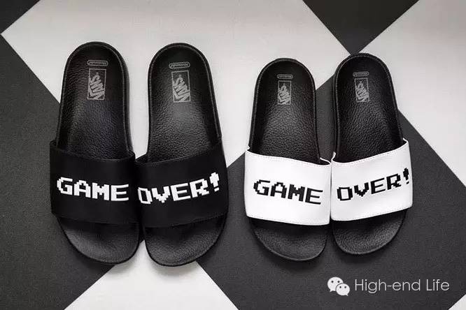 2022年最流行的拖鞋男人字拖,脚感最好的凉拖人字拖