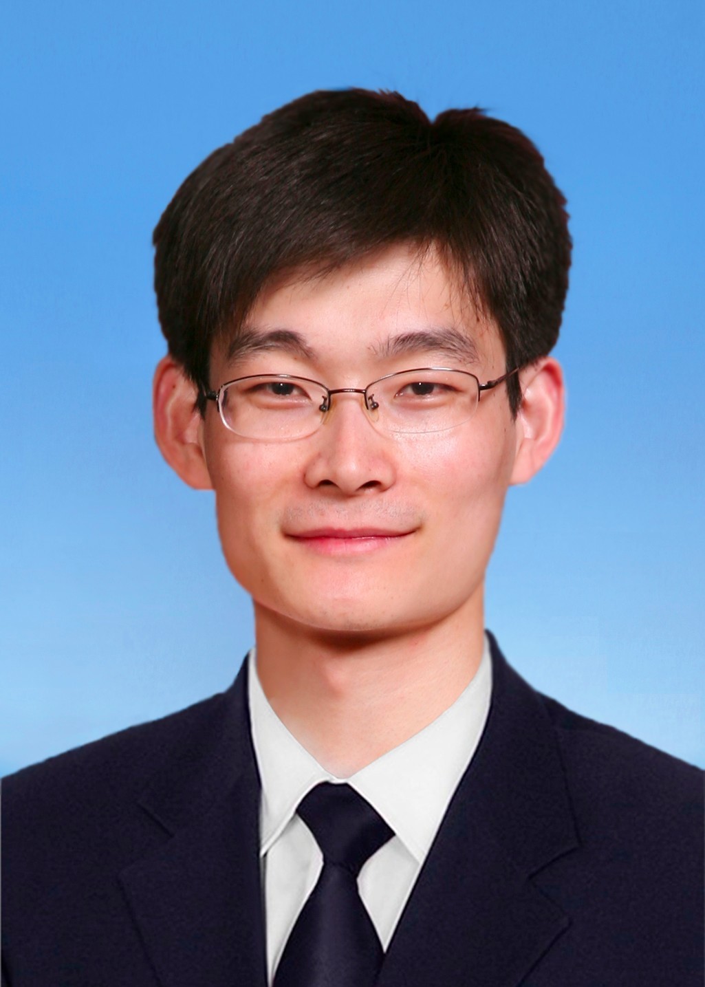 2016ESMOmCRC中文:寡转移患者的局部毁损治疗（包括手术）及处理