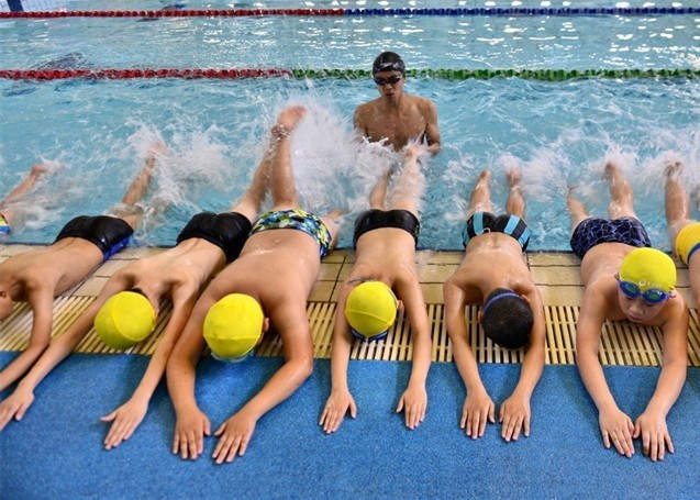 南昌体育单招一对一排球培训机构,南昌体考最好的培训机构