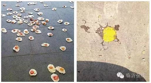 昨天留言“热”的朋友们,看看这里有木有你的神回复!