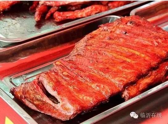 昨天留言“热”的朋友们,看看这里有木有你的神回复!