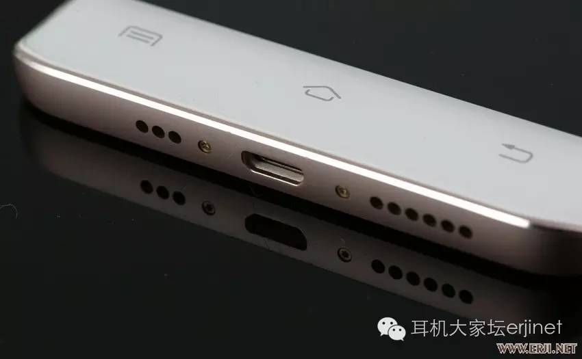 vivoxplay5最好音质版本,vivoxplay5音质评测