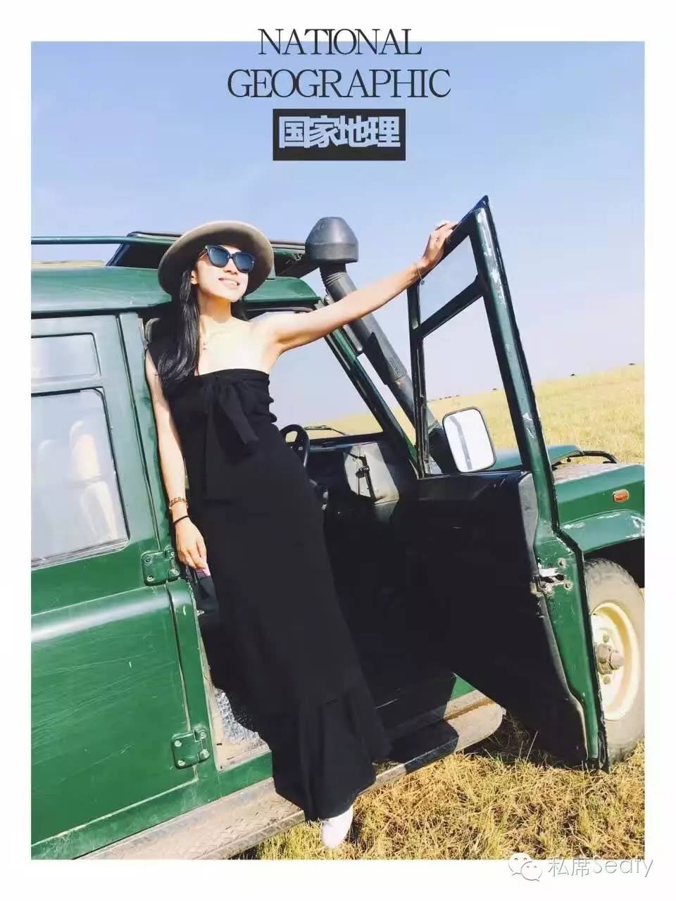 护肤眼睛疼怎么办,护肤晒伤后如何自救