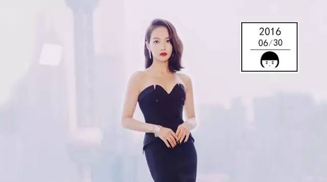 最好用姨妈巾推荐,好用的姨妈巾推荐测评