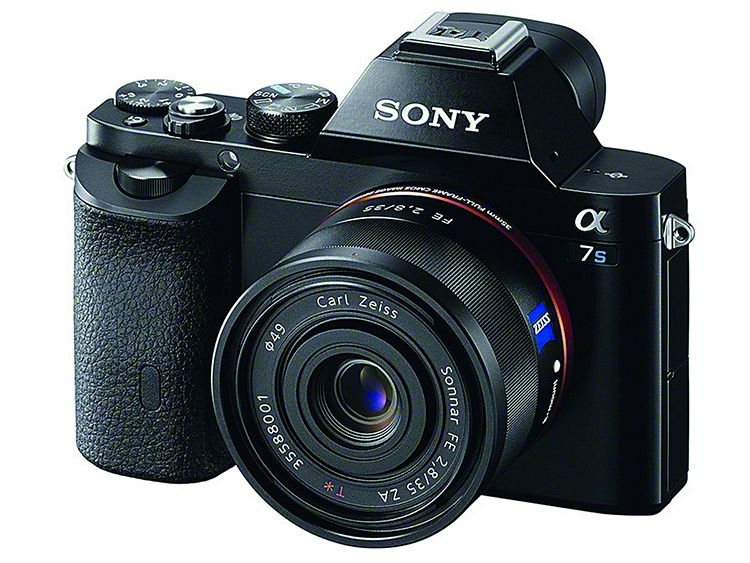 2020摄影器材排名,摄影照相机排名前十名