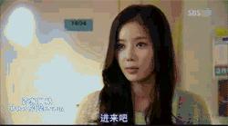 提醒女孩子保护好自己,教女儿自我保护