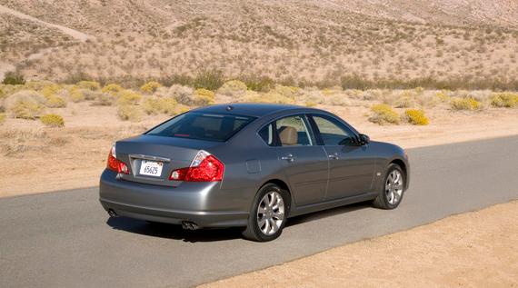 cx-4阿特兹对比,马自达cx-4和阿特兹讲价