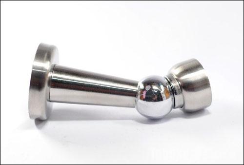 门吸是哪的吸力,门吸各种优缺点