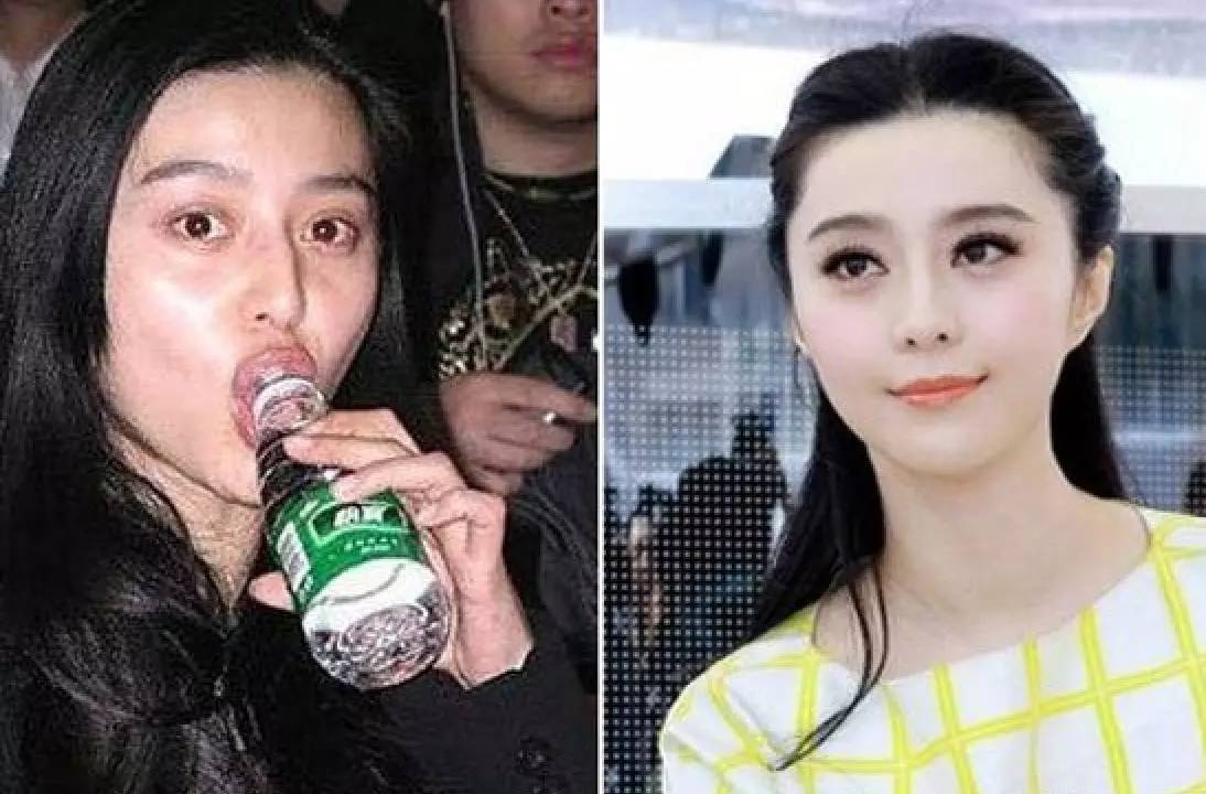 不用打针做水光,不用打水光给你水光肌的效果