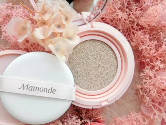 最好用的气垫粉底bb霜,最好用的气垫BB霜