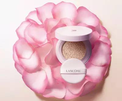 最好用的气垫粉底bb霜,最好用的气垫BB霜