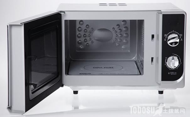 微波炉排行榜前十都是哪些品牌,微波炉哪种牌子最好最实惠