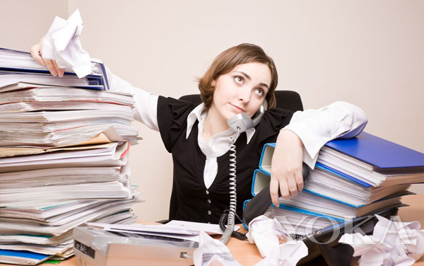 下午工作如何提神,下午工作累了有什么饮品推荐