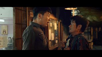 福利赌徒与ji女的生死一夜情,你见过吗?