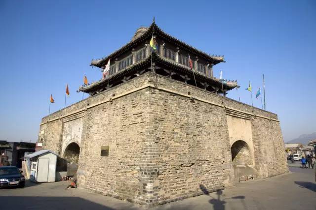 辽宁景点门票,辽宁省景点大全一览表