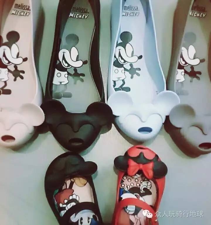 骑行巴西第四集,骑行巴西全集视频