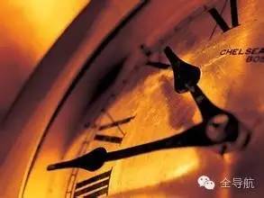 今年临夏州旅游总收入达20亿元;孕妇睡楼道6天6夜;标识指反临夏高速闹笑话