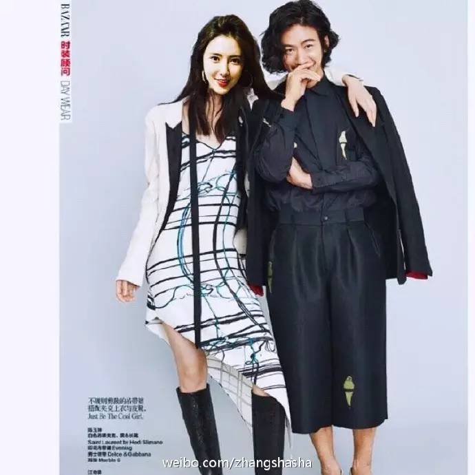 绿王真得绿了！？女友YP被实录？坐等真相～～