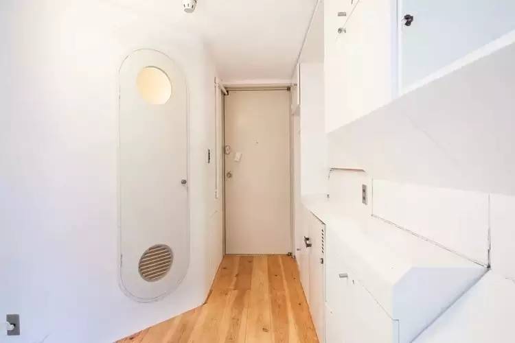 airbnb民宿还是酒店,airbnb民宿推荐