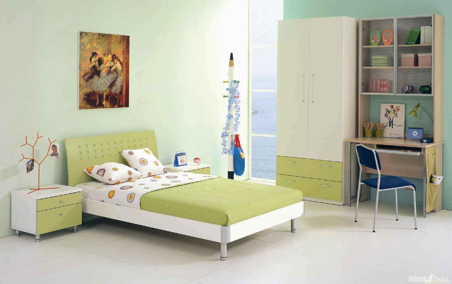 红苹果家具质量怎么样环保吗,红苹果家具质量怎么样知乎