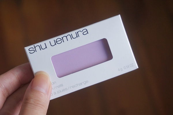 豆瓣日记2019,豆瓣日记1991