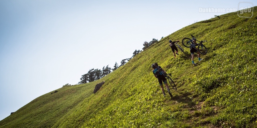 深夜课堂完整视频,深夜课堂免费阅读