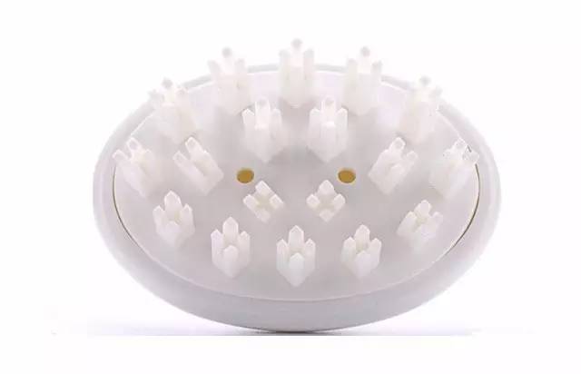 发际线多少适合露额头,露额头才是检验美女的第一标准