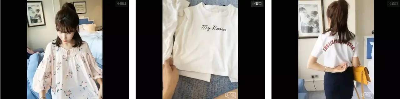 网红卖的衣服都是假的怎么回事,网红卖假货衣服
