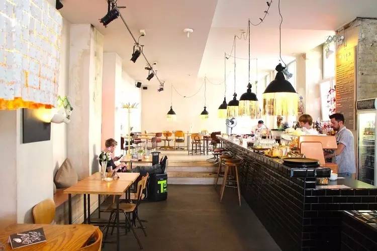 airbnb民宿还是酒店,airbnb民宿推荐