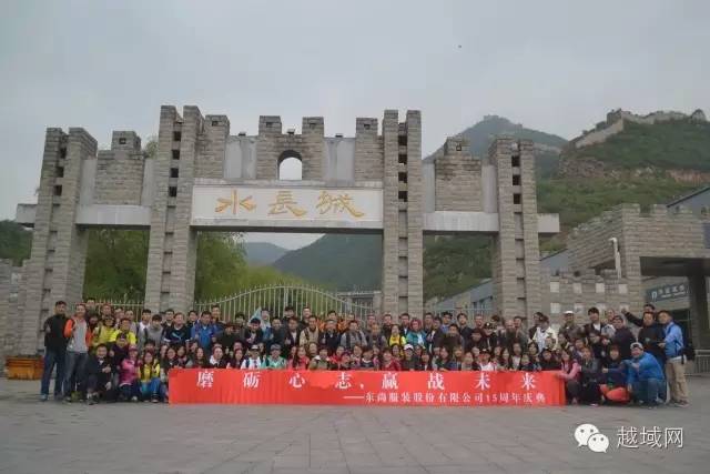 速卖通知识分享,速卖通如何做俄罗斯的跨境电商