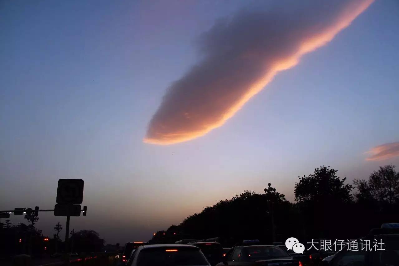 空中惊现她的魂儿,八十年前黑科技,A380早没影了