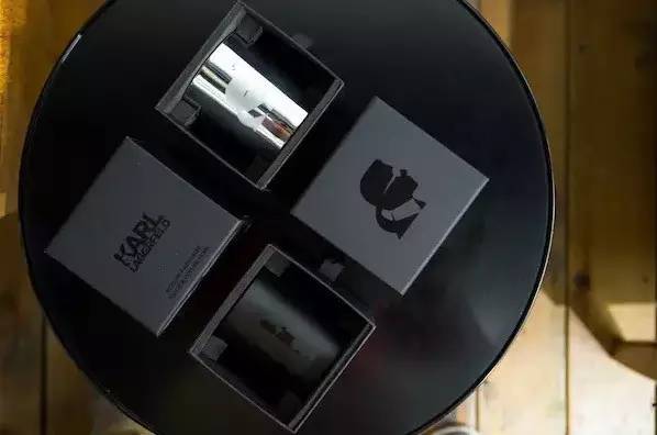 十二星座中最爱狮子座的星座,十二星座的狮子座最爱的是什么