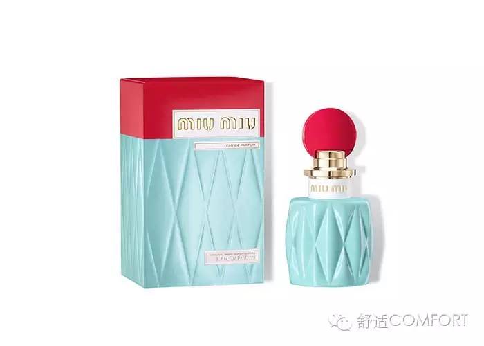 补脑季：如何玩转七夕、奥运的美妆切换模式？！