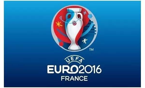 红白蓝三色国旗是哪些,红白蓝法国国旗含义