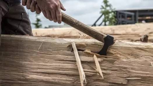 路线丨去丹麦乐高,和孩子一起造一栋大楼