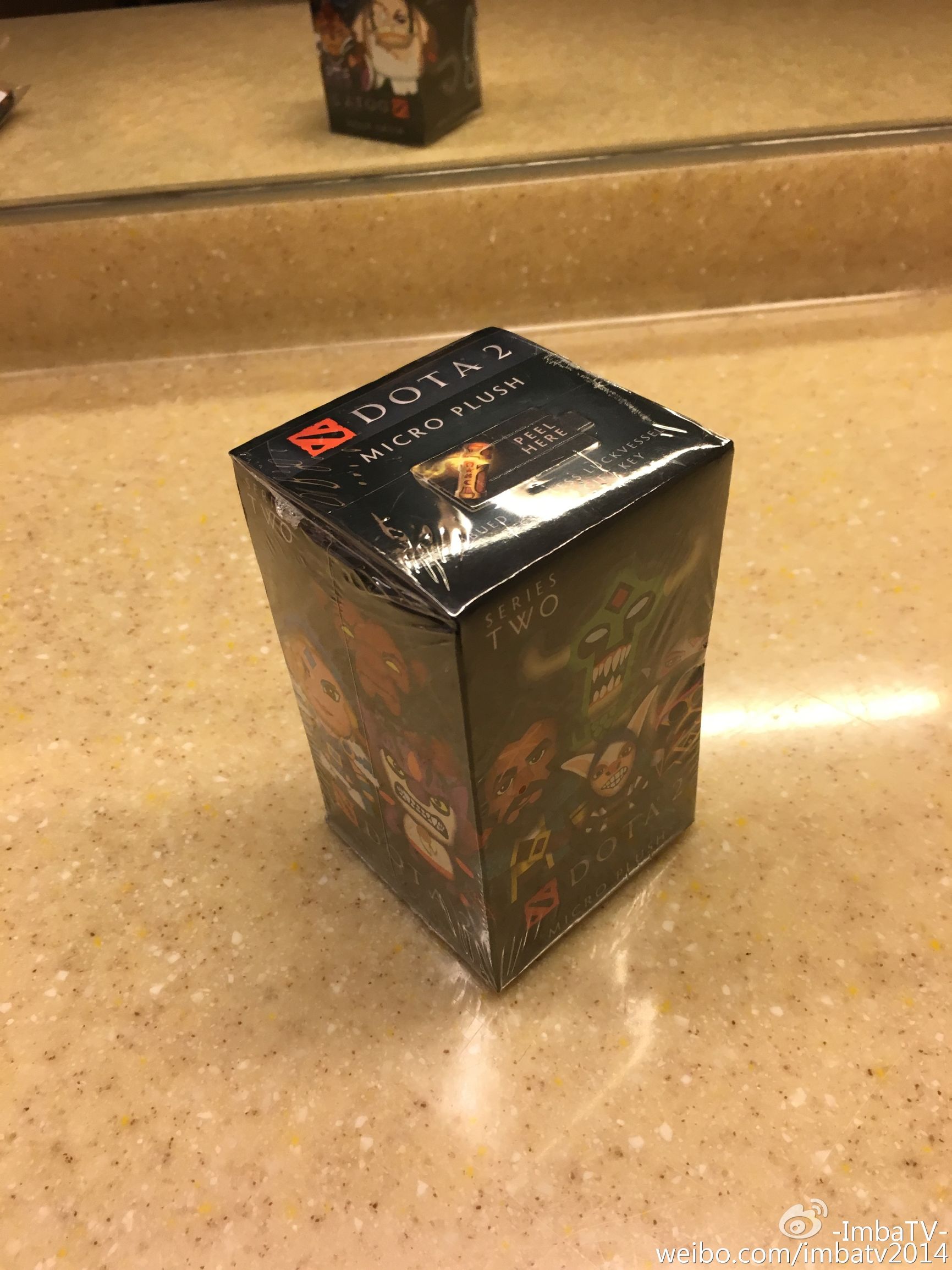 大礼包买东西靠谱吗,大礼包是不是骗人的