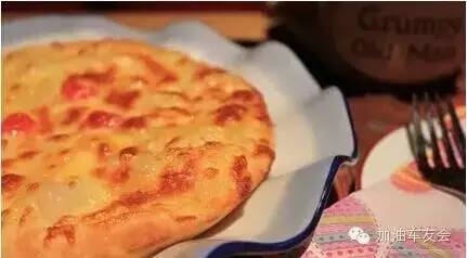 昆明欧洲杯看球好去处,昆明timehouse酒吧