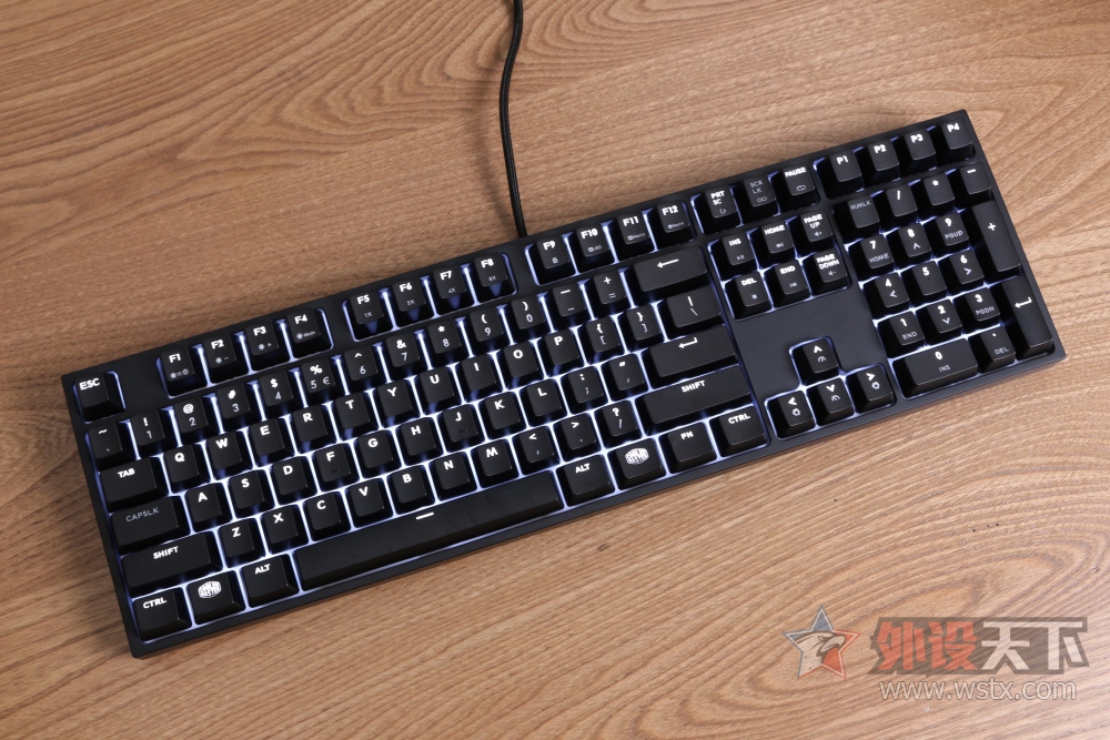 烧友的点评,烧友测试重低音立体环绕