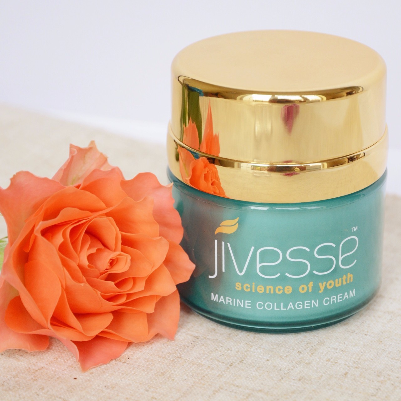 好物推荐最新爆款面霜,肌肤屏障修复面霜米蓓尔