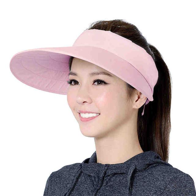 不得不服范爷竟将15元“大妈帽”火成时尚单品，真是帽美又实用