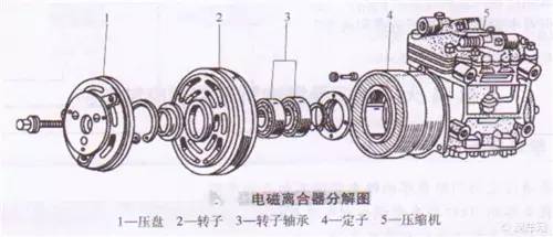 蚌埠市重点企业,蚌埠大企业有哪些