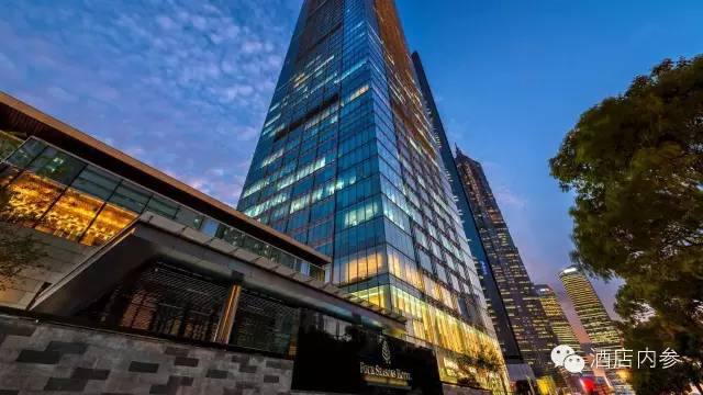 四季酒店的优势和劣势,四季酒店凭什么成为奢华酒店标杆